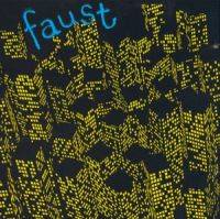 Faust : 71 Minutes of Faust